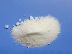 亞硝酸鹽檢測(cè)儀檢測(cè)食品中是否含有過量亞硝酸鹽