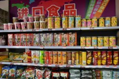 食品安全快速檢測儀多于食品抽檢的重要性